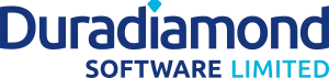 Duradiamond Software