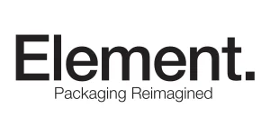 Element Packaging