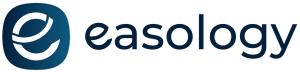 Easology