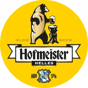 Hofmeister