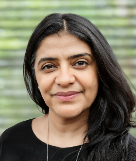 Kala Desai
