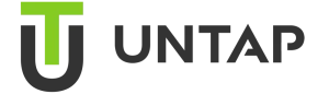 Untap