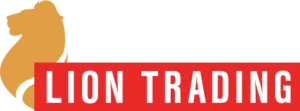 Lion Trading