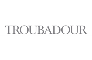 Troubadour Goods