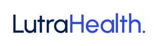 Lutra Health