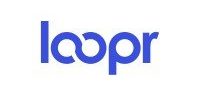 Loopr