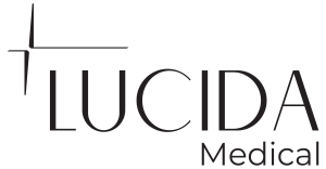 Lucida Medical