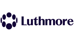 Luthmore