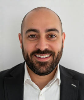 Marco Cerrone
