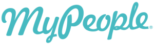 MyPeopleGroup