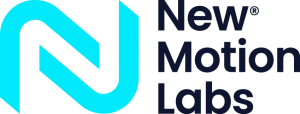 New Motion Labs