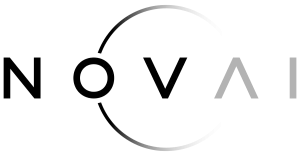 Novai