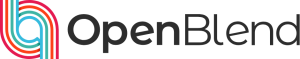 OpenBlend