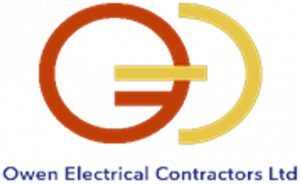 Owen Electrical