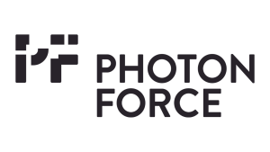 Photon Force