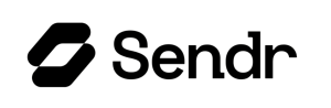 Sendr