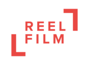 Reel Film