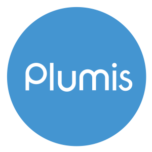 Plumis