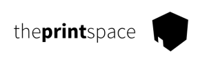 The Print Space