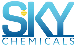 Sky Chemicals