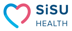 Sisu Health