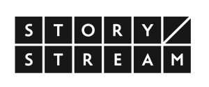 StoryStream