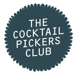 Cocktail Pickers