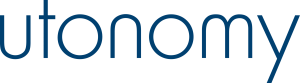 Utonomy