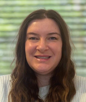 Vicky Newbould