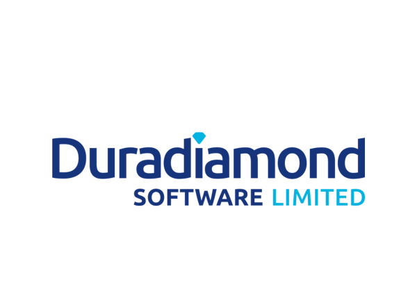 Duradiamond Software