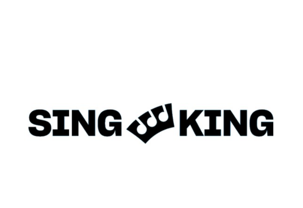 Sing King