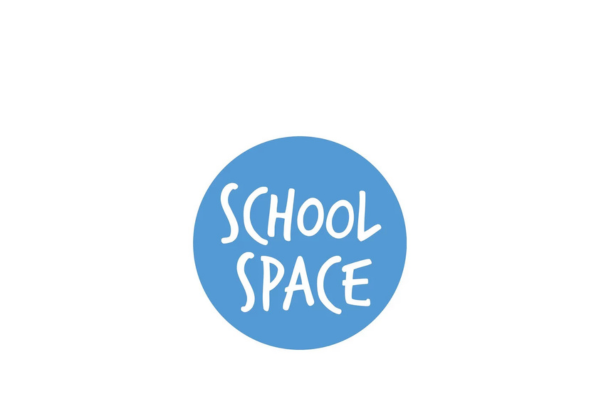 School Space