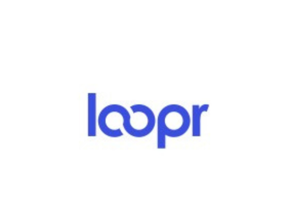 Loopr