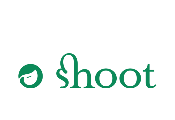 Shoot