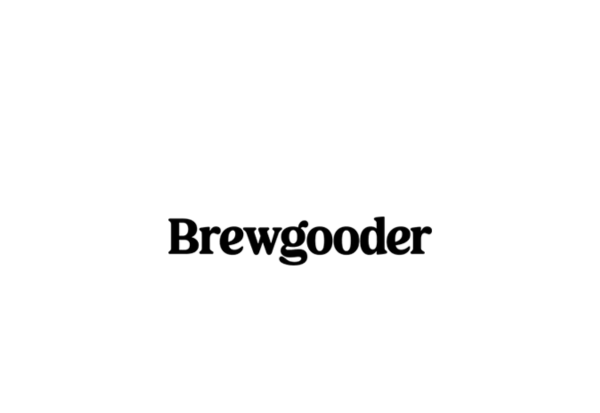 Brewgooder