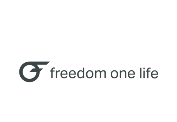 Freedom One Life