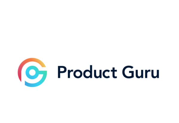 Product Guru