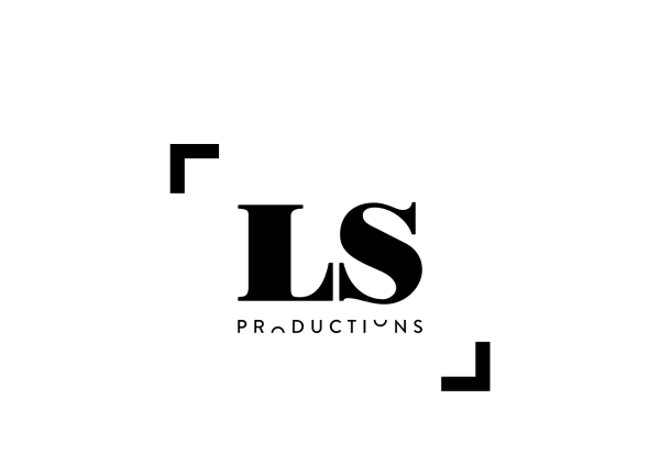 LS Productions
