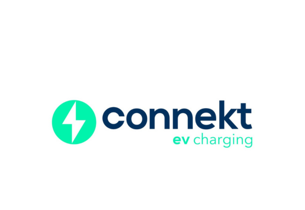 Connekt