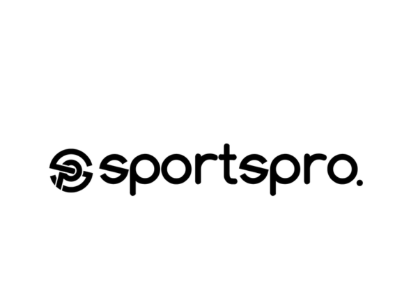 SportsPro