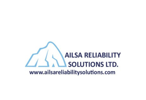 Ailsa Reliability Solutions