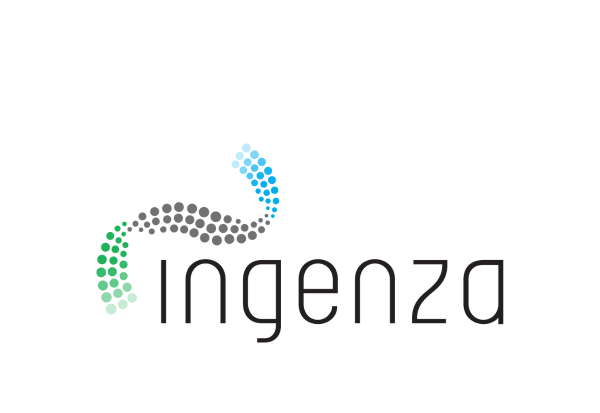 Ingenza