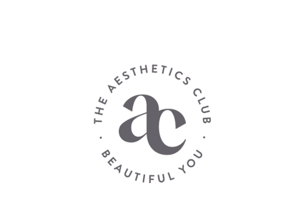The Aesthetics Club