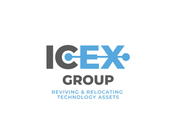 ICEX GROUP
