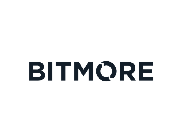 Bitmore