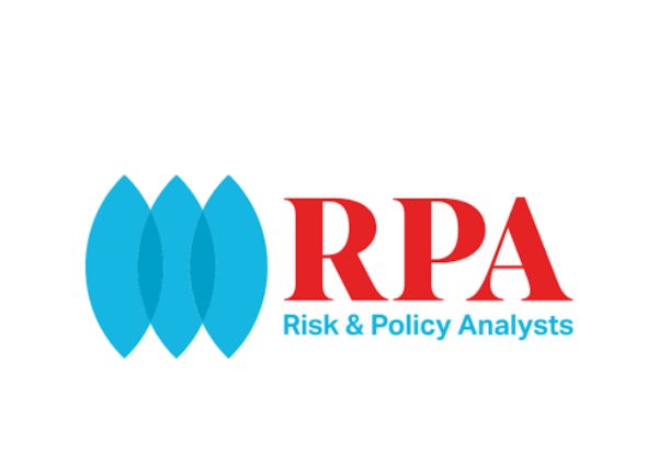 Risk and Policy Analysts