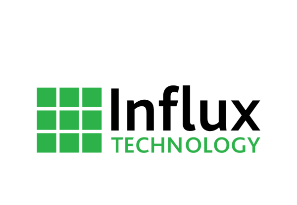 Influx Technology