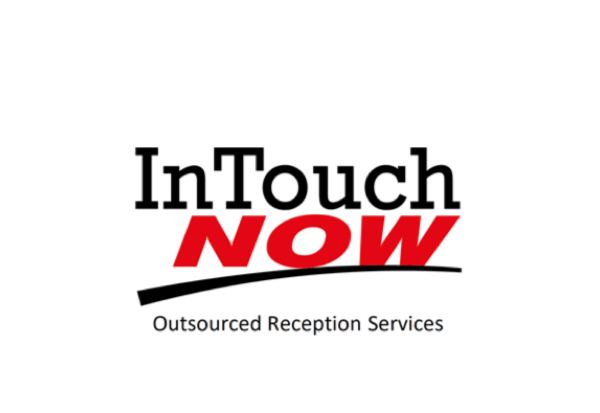 InTouchNow
