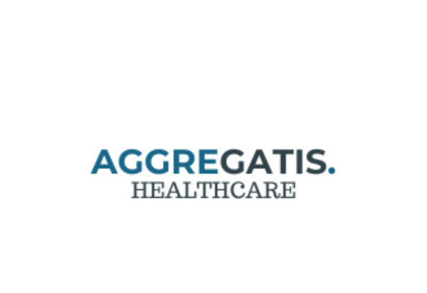 Aggregatis Healthcare