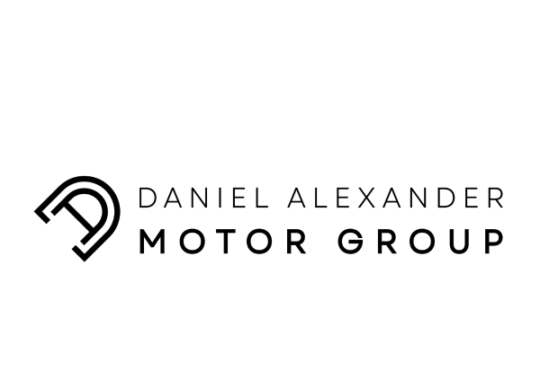 Daniel Alexander Motor Group